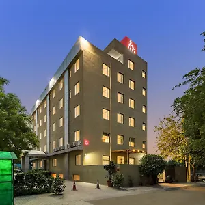 Inde Cyber 4* Gurgaon