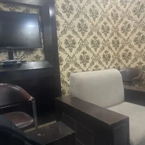 Point Gurgaon