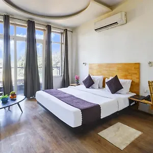 Wedlock Sector 47 *** Gurgaon