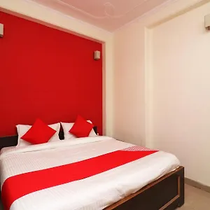 O Grand Casa *** Gurgaon