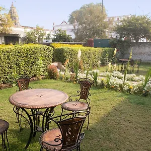 Panchkote Raj Ganges Varanasi