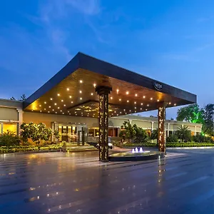 Atrio By Devam 4* Gurgaon