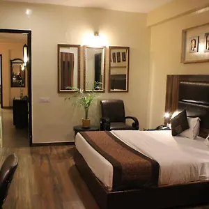 3* Hotel Imperial Park