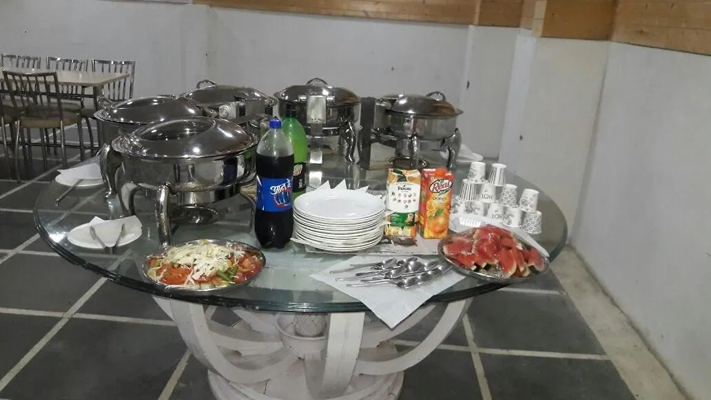 Corporate Prime-Huda City Centre Gurgaon India